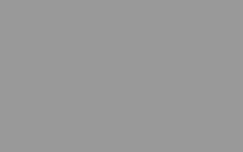 mobius-placeholder-5.png