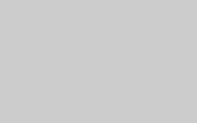 mobius-placeholder-2.png