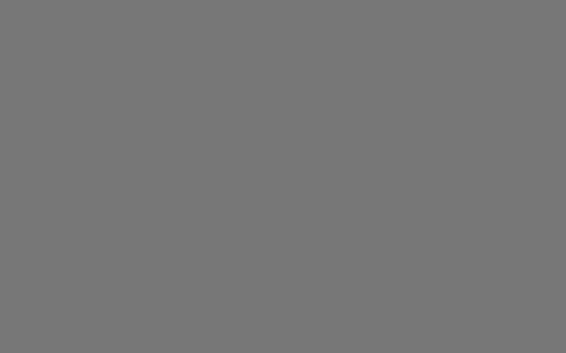 mobius-placeholder-6.png